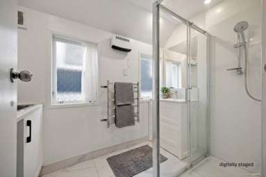 7/23 Cleary Road_4
