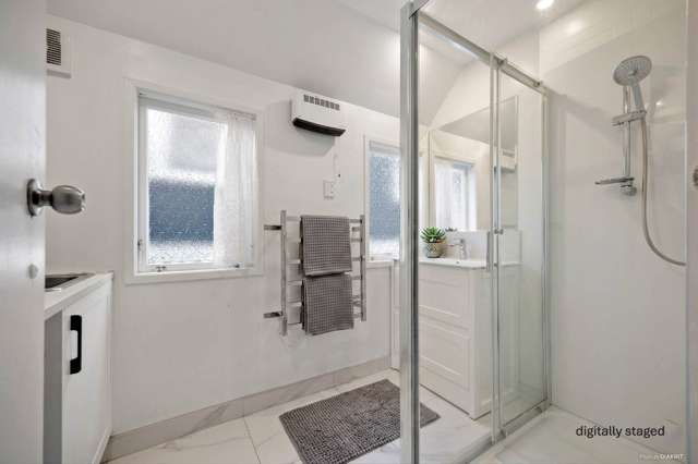 7/23 Cleary Road Panmure_4