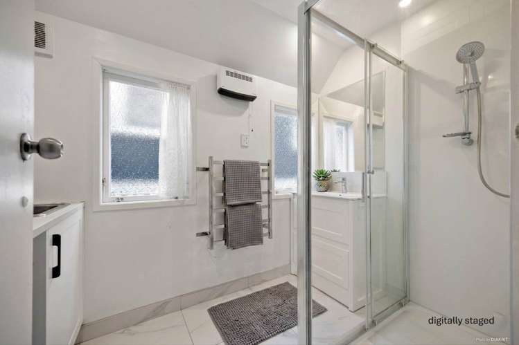 7/23 Cleary Road Panmure_6
