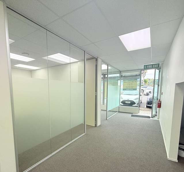 B/4 Antares Place Rosedale_2