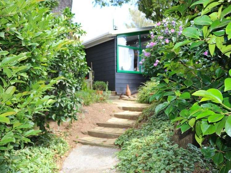 11 Sain Crescent Morrinsville_17