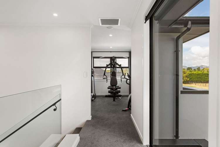 304 Trices Road Prebbleton_32