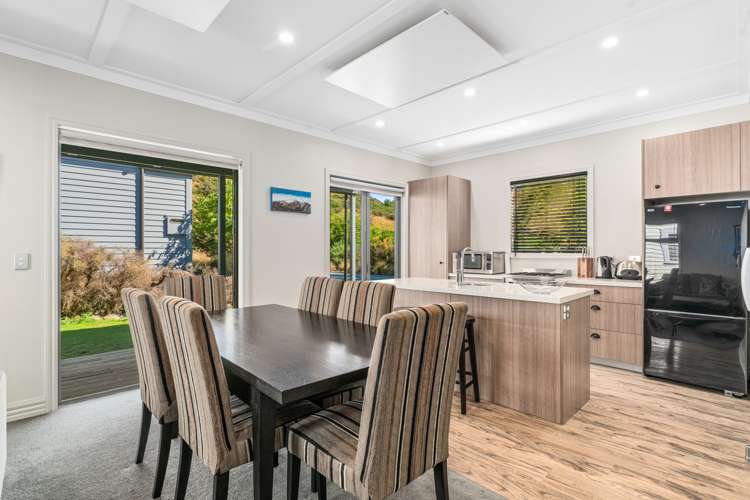 11/2326 Cardrona Valley Road Cardrona_11