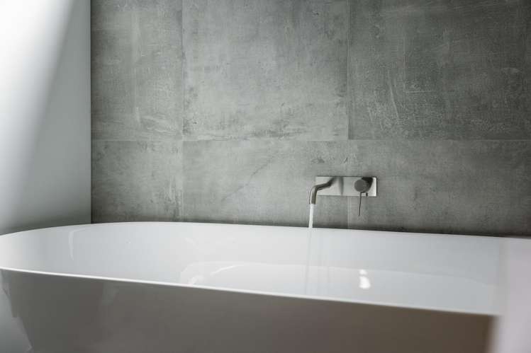 11 Ward Street Jacks Point_21