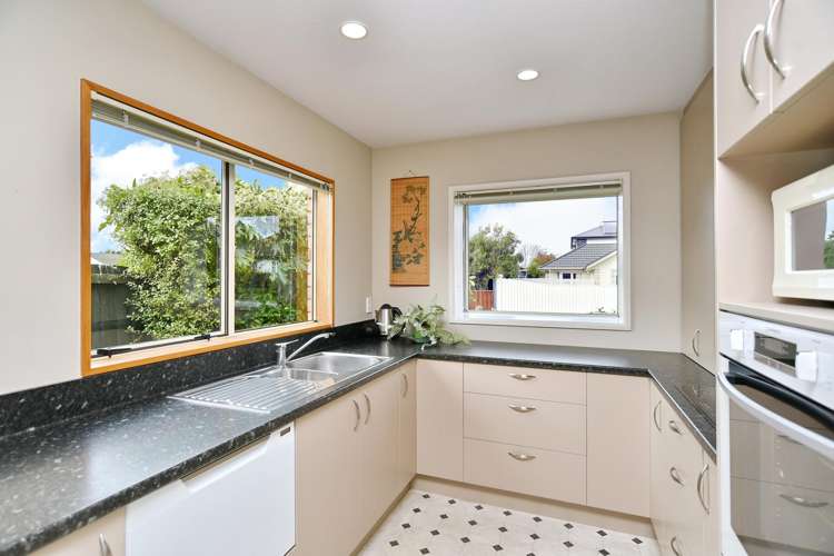 1 Leander Street_5