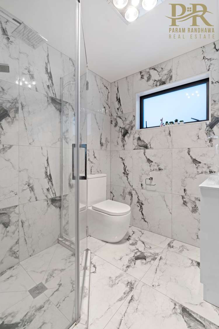 11 Koroheke Road Takanini_7