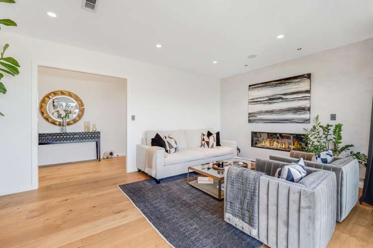 47C Takutai Avenue Half Moon Bay_4