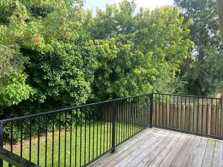 3/63 Archmillen Avenue Pakuranga_7