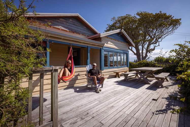 10 Church Road Maketu_8