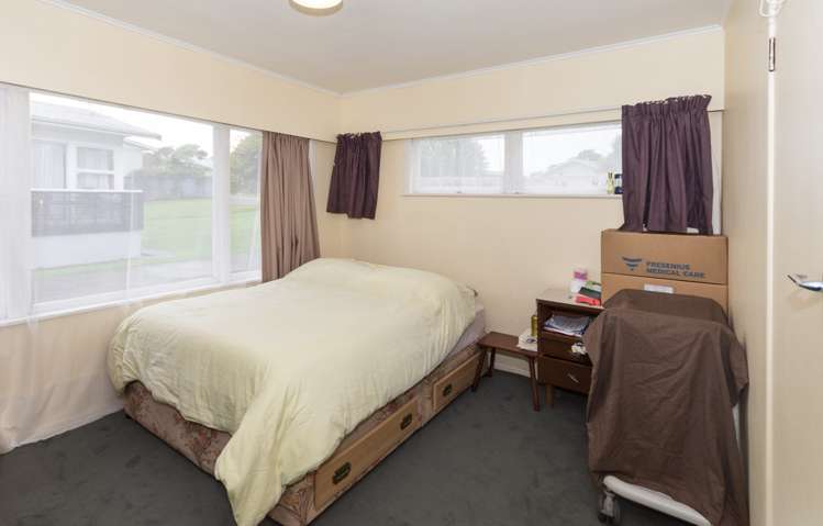 5b Churchill Street Pukekohe_6