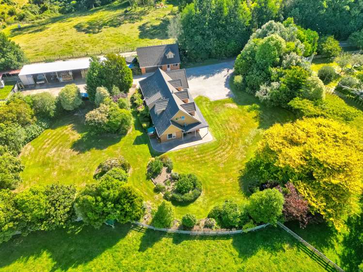 26f Bushy Park Road Kai Iwi_9