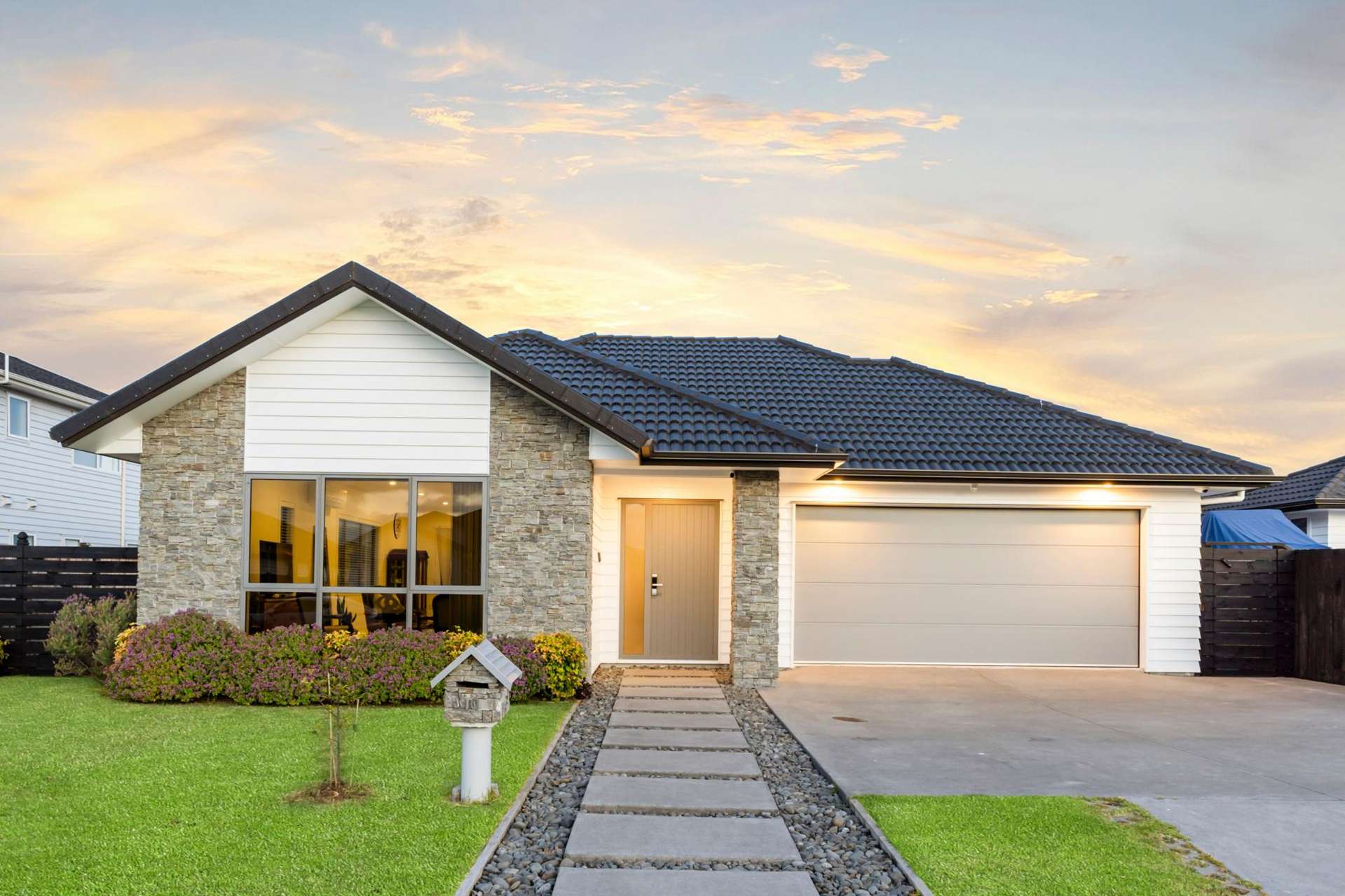 10 Len Ireland Drive Kumeu_0