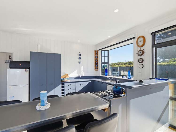 251 Wakanui Beach Road Ashburton_19