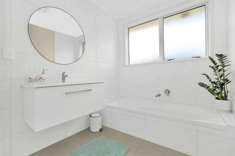 12 Dunkeld Drive Papamoa_9