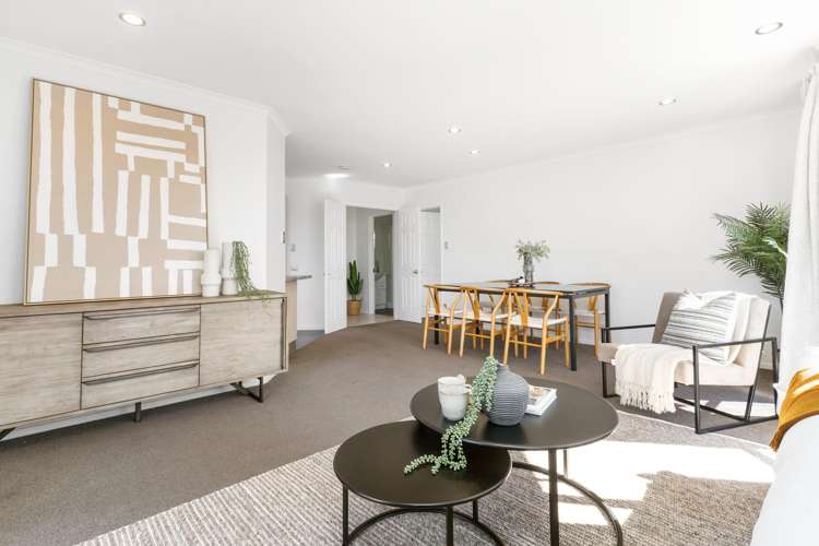 44a English Street Sockburn_8