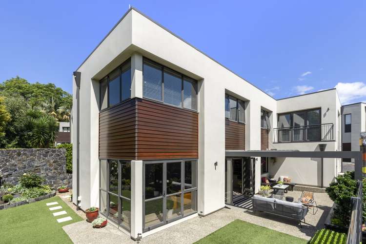 87h Landscape Road Mount Eden_11