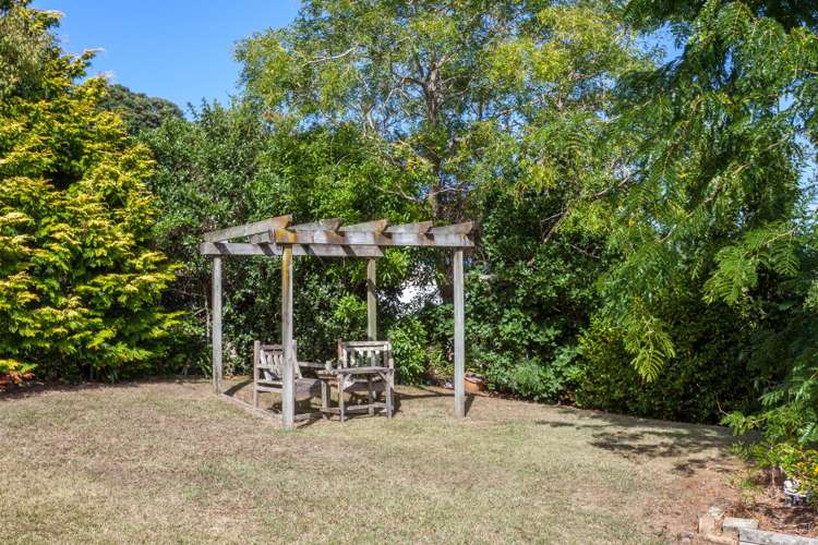 25 Sawmill Road Thames_7