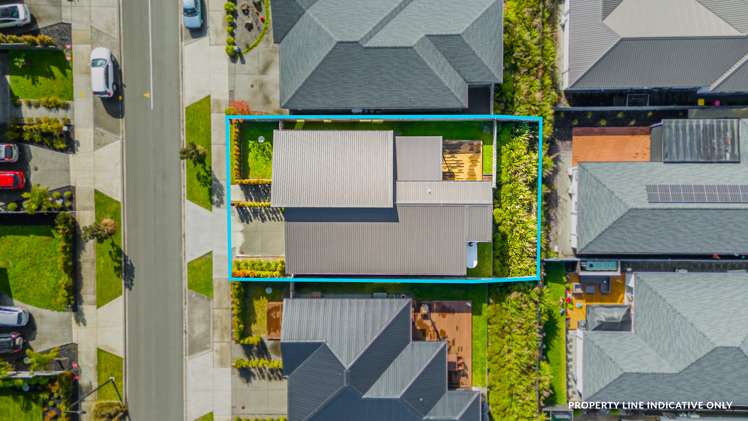 74 Vinistra Road Huapai_31