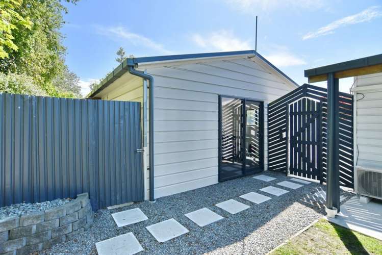 5 Hegan Place Rangiora_19