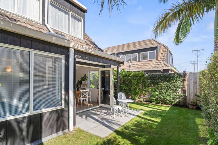 3/31 Miro Street Mount Maunganui_10