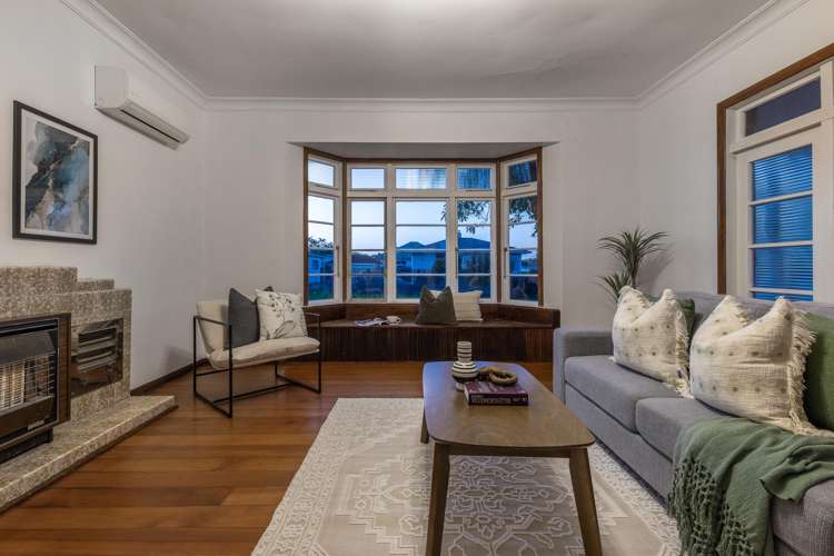 198 Bath Street Levin_13