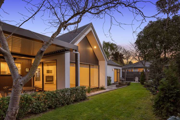 2 Battys Road Springlands_18