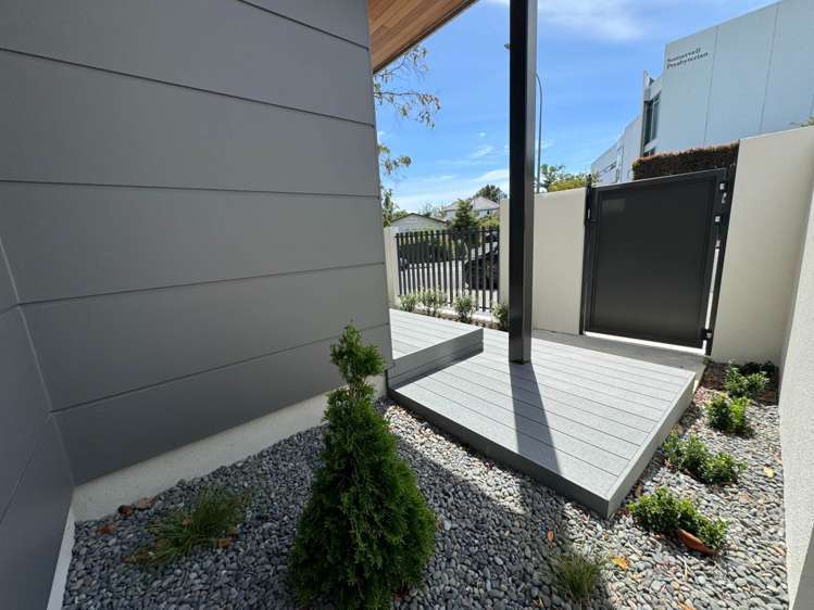 6F Green Lane Remuera_35