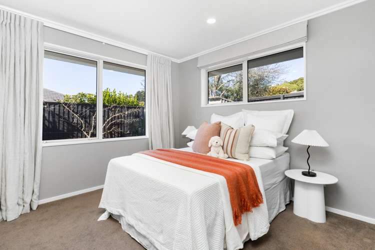 12 Holbrook Way Westmorland_11