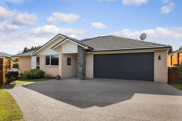 4 Pamment Lane Katikati_1