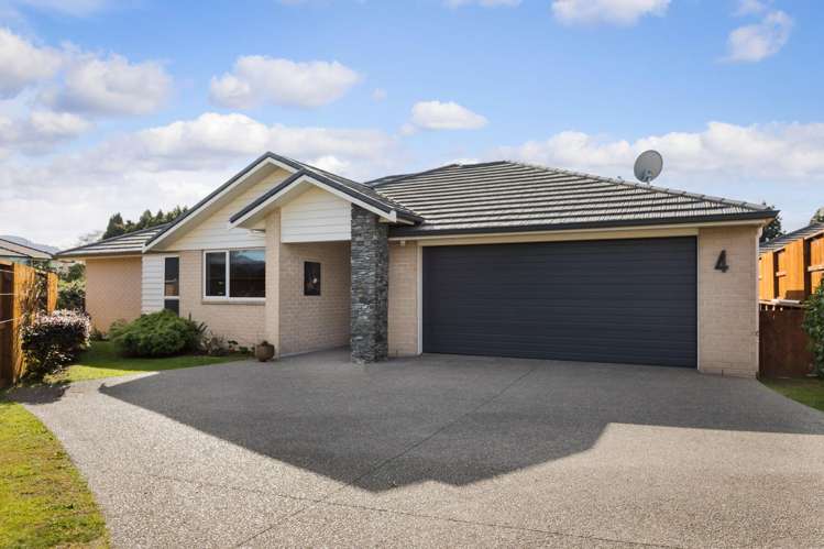 4 Pamment Lane Katikati_1