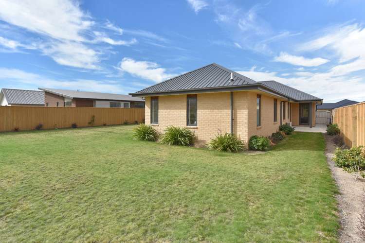 17 Pahua Street Pegasus_24