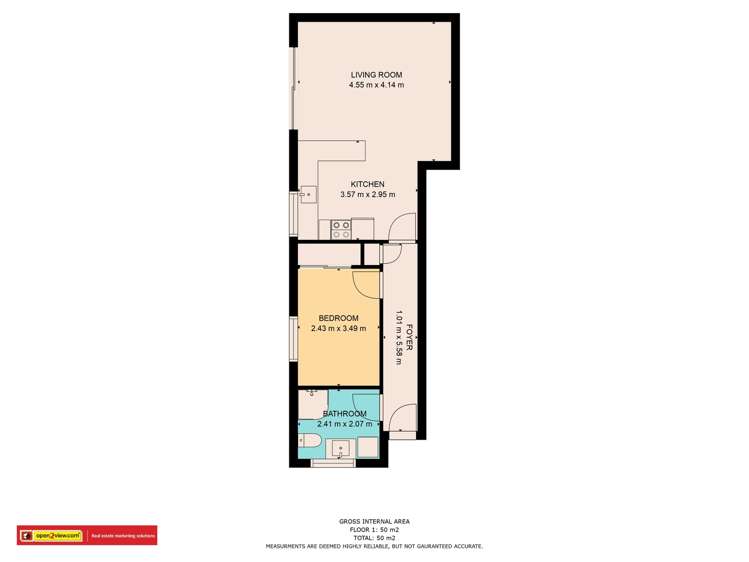 50a Maunganui Road Mount Maunganui_20