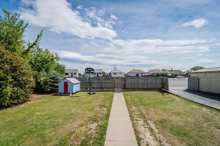 10 Hamilton Street Temuka_14