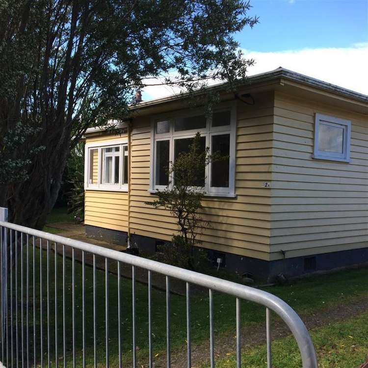 32a Park Street Foxton_5