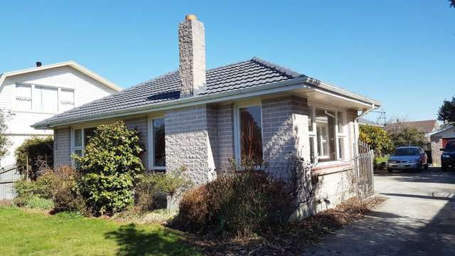 37 East Belt Rangiora_1