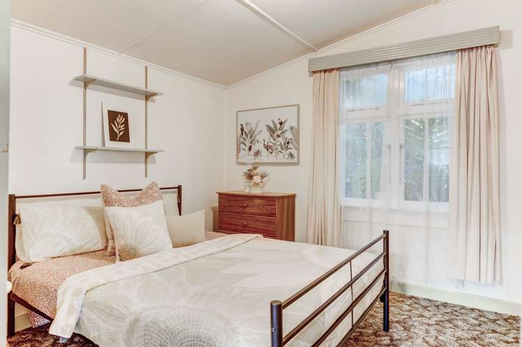 49 Smith Street Waverley_4