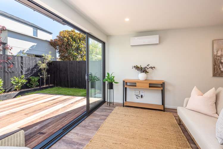 6/77 Deans Avenue Riccarton_5