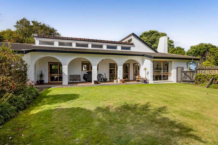 116 Weraroa Road Waverley_29