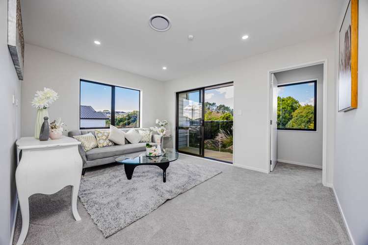 23 Obelus Road Flat Bush_14