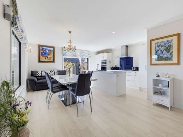 32 Purnell Street College Estate_2