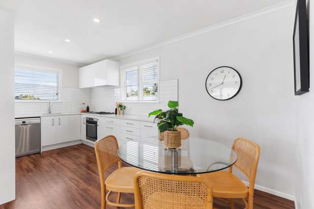 58 Batchelor Street Newlands_4