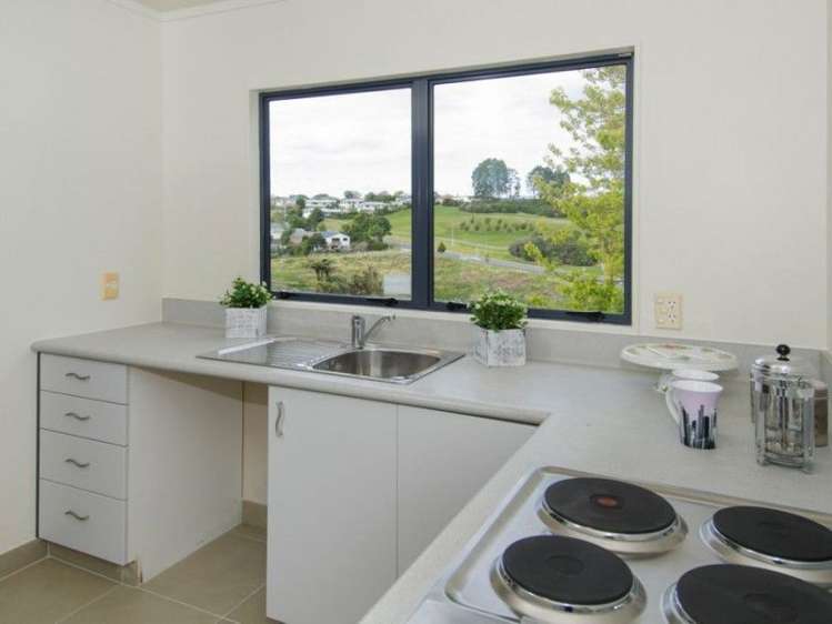 74 Tom Muir Drive Gate Pa_2