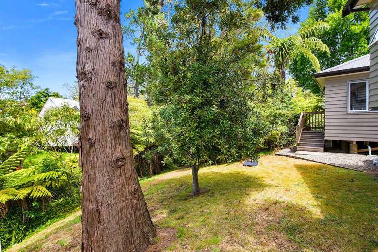 12a Withers Road Glen Eden_12
