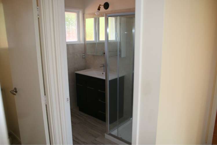 3/95 Panama Road Mount Wellington_16