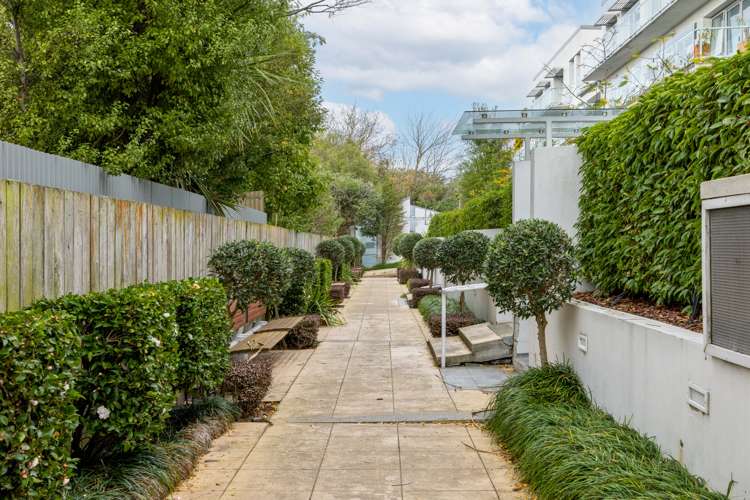 7/400 Durham Street North Christchurch Central_13