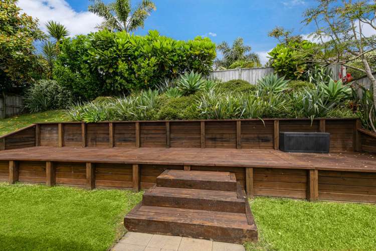 44 William Gamble Drive Greenhithe_16