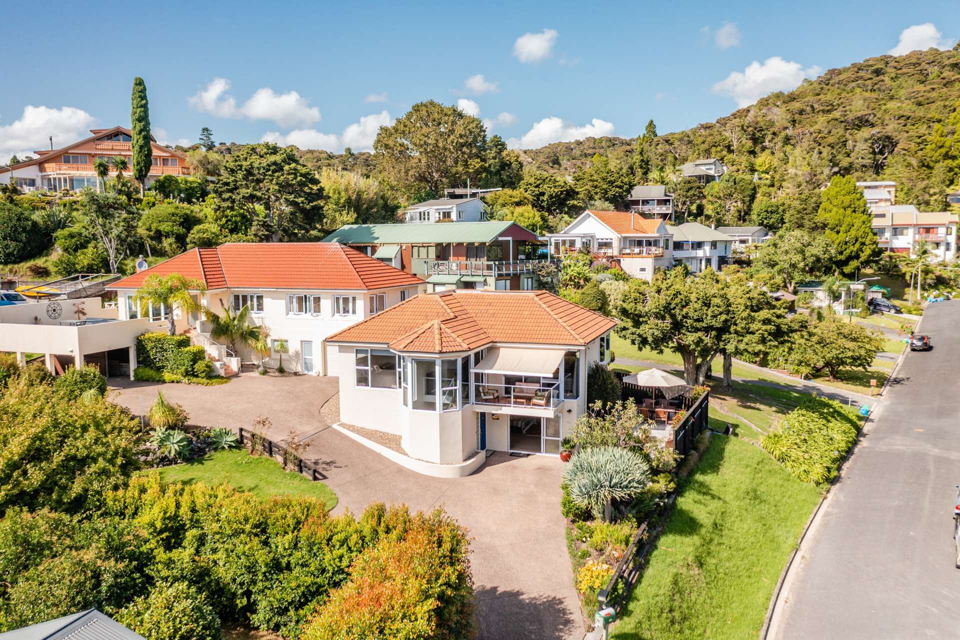 30a Kings Road Paihia_0