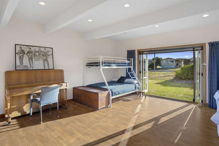 15 Seaforth Road Waihi Beach_23