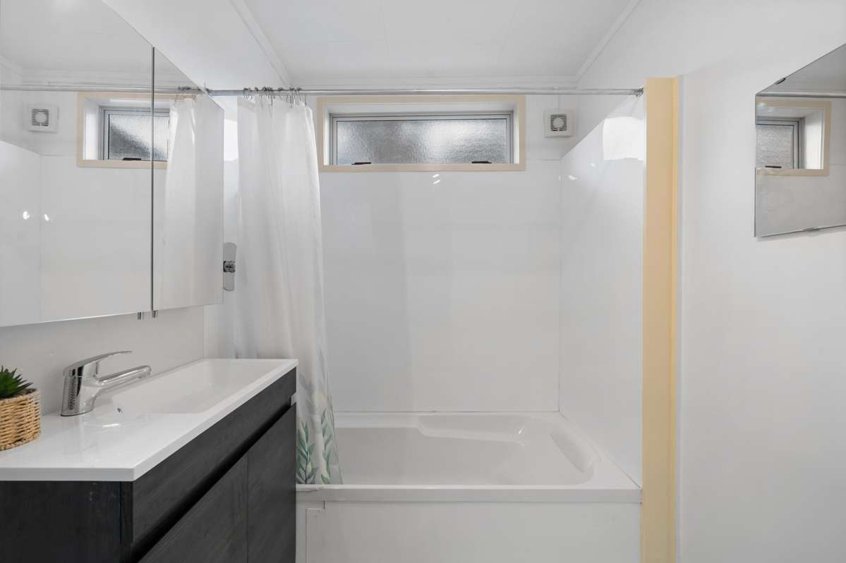 68B Colwill Road_3