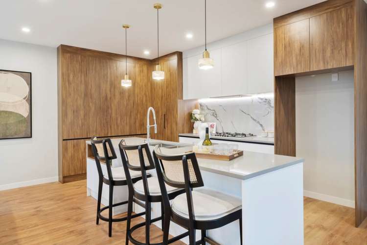 1 Katote Avenue Swanson_13